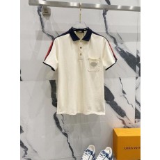 구* 삼선자수 골드 PK