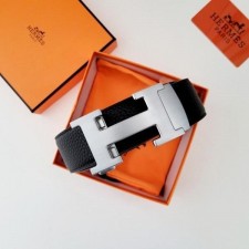 에*** 자동벨트 no1