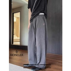 5더즐 세미와이드 팬츠
