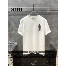 아* 나인틴 로고 티셔츠