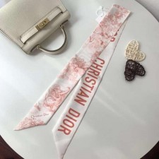 디* 방도 스카프