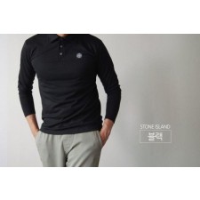 스* T 분또 카라티