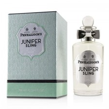 펜**** 쥬니퍼슬링 오드뜨왈렛 100ml