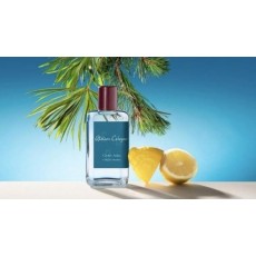 아*** 코롱 세드르 아틀라 100ml 남여공용 Cedre Atlas
