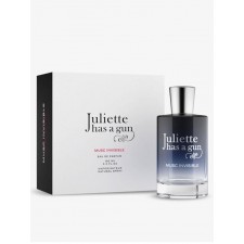 줄** 해즈 어 건 머스크 인비저블 오드퍼퓸 100ml