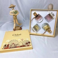 끌** 퍼퓸 best 30ml 4종 세트
