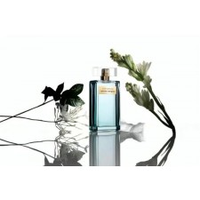 나*** 로드리게즈 Wild Tuberose 오드퍼퓸 100ml