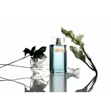 나*** 로드리게즈 Wild Tuberose 오드퍼퓸 100ml