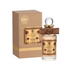펜**** 알울라 Alula EDP 오드퍼퓸 향수 100ml