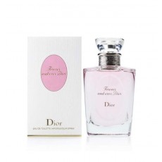 디* 포에버 앤 에버 오 드 뚜왈렛 100ml