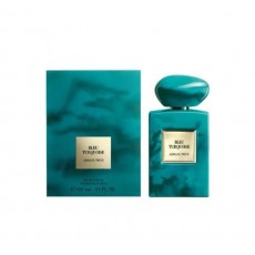 알** Privé Bleu Turquoise 오 드 퍼퓸 100 mlㅡ남여공용