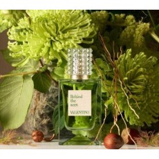 발*** Anatomy of Dreams Behind The Seen 오드퍼퓸 100ml