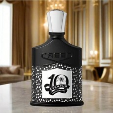 크** 어벤투스 10주년 기념 에디션 100ml