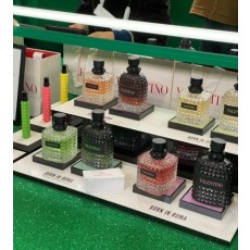 발*** 뷰티 도나 본 인 로마 오드 퍼퓸 3종세트