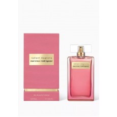 나*** 로드리게즈 래디언트 매그놀리아 (RADIANT MAGNOLIA) 오 드 퍼퓸 인텐스 100ml