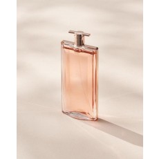 랑* 이돌 르 퍼퓸 100ml