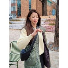 르** 크로와상 범백 수입고*퀄