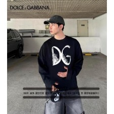 돌* 스케치 로고 디자인 긴팔티셔츠 (시보리없음)