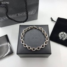 크* 팔찌