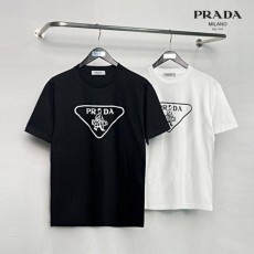 프** 젠틀맨쇼퍼R 반팔티