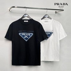 프** 블루플레이트R 반팔티