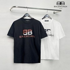 발**** BB멀티로고R 반팔티