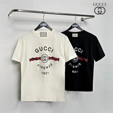 구* 피렌체R 반팔티