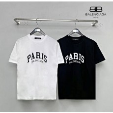 발**** 파리스 라운드 반팔티