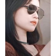 생** CLASSIC 11 ZERO 001수입(남녀공용)