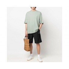 프** 하프 슬랙스