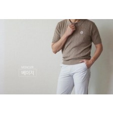 메* 키츠네 케이블 카라티