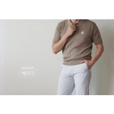 메* 키츠네 케이블 카라티