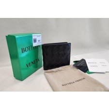 보** 반지갑(최상급) 638866