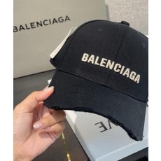발**** 로고 빈티지 볼캡수입풀