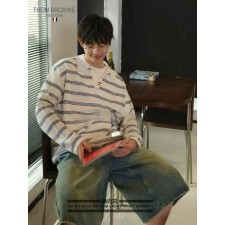 톰* 5데일스 단가라 긴팔티