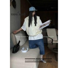 스* 5에어로 후드 쪼끼
