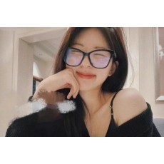 샤* CH3443 수입