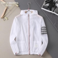 톰* 4bar 완장 삼선 스트라이프 자켓 수입최*고급