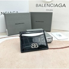 발**** 크로커다일 카드지갑