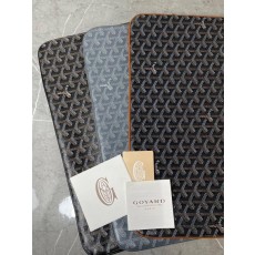 고** 세나 클러치(라지)