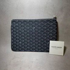 고** 세나 클러치 mm