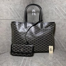 고** 생루이 mm