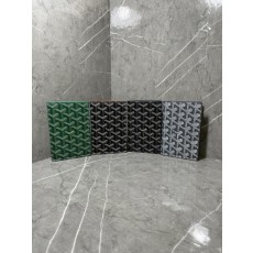 고** 그르넬 여권 케이스 지갑