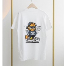아*** 가필드 트레이닝 셋