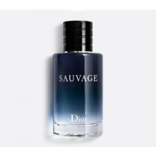 디* 소바쥬 100ml