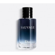 디* 소바쥬 100ml