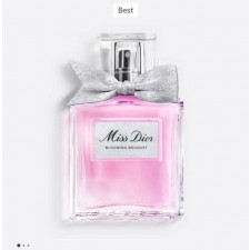 디* 미스디* 100ml