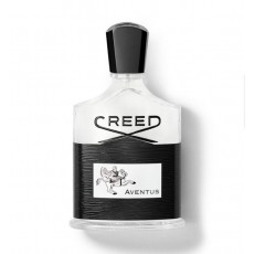 크** 어벤투스 100ml