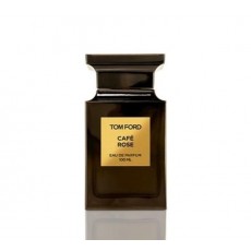 톰** 카페로즈 100ml
