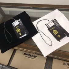 발**** passport T 508A 반팔티